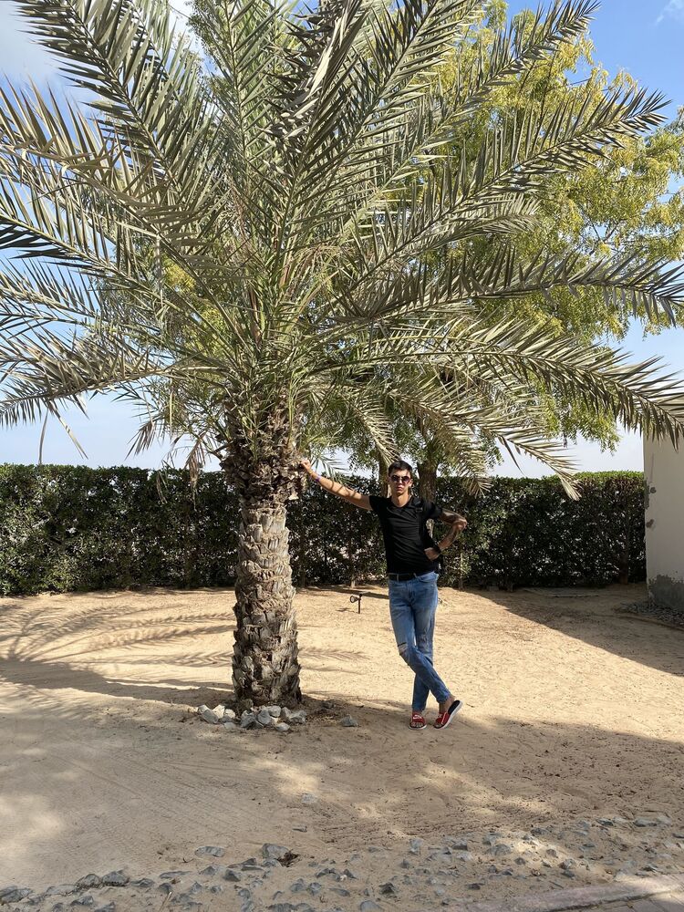 ���������� ����������, ���� ������� ������, 30 ���, ������������ ��� ����� � ���������, c�������� ���������