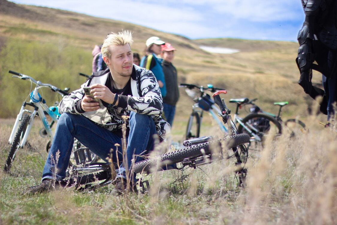 ���� 34869485 ����� ������, 24 ����, ���� ���������� � �������������