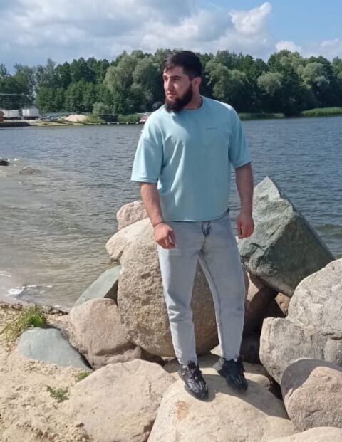 ���������� ������, ���� ������� ������, 28 ���, ������������ ��� ������, ����� � ���������