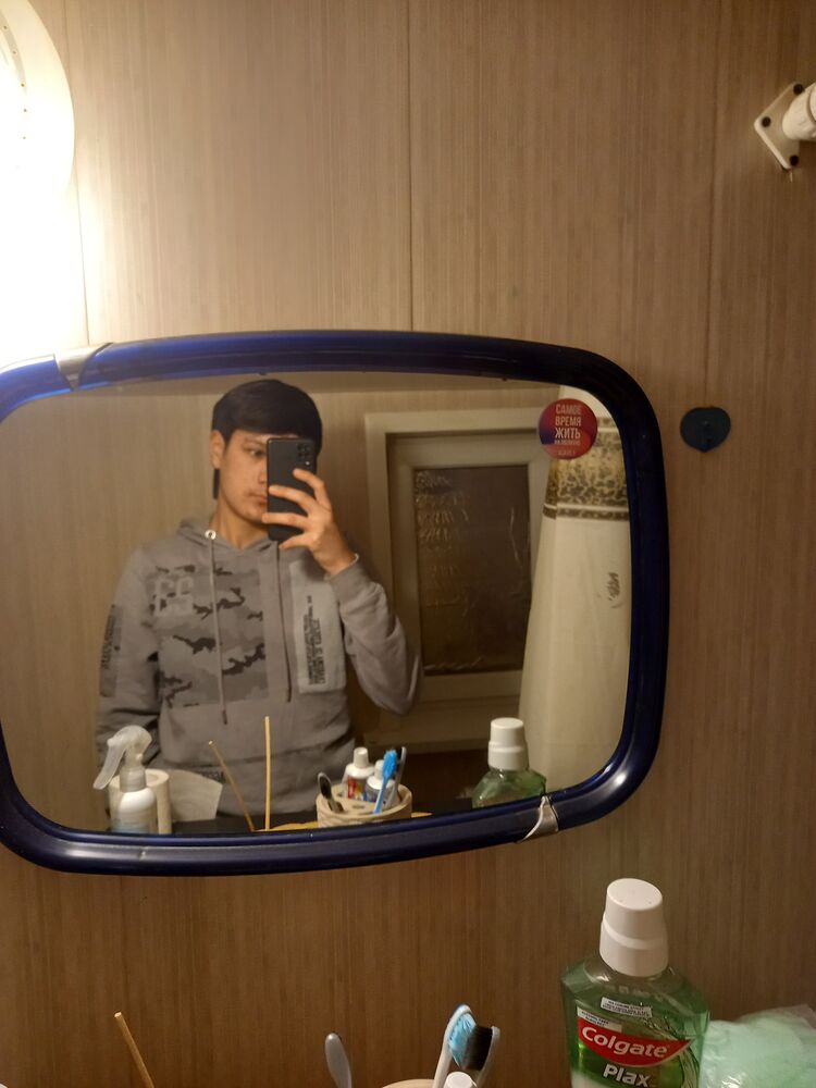 ���� 41384005 ����� �������, 21 ���, ���� ���������� � ������