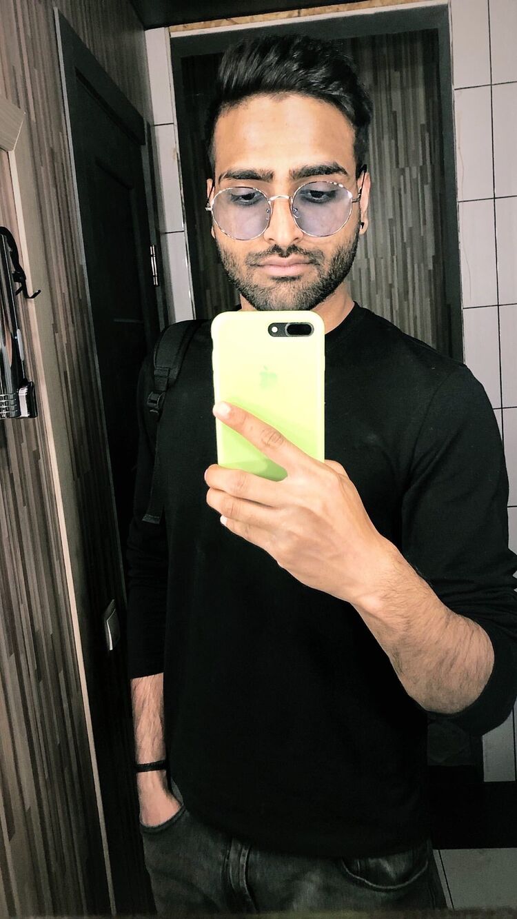  -,   Sachin, 27 ,   ,   , c , 