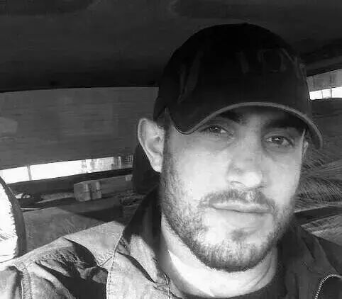 ���� 41045785 ������� �����, 38 ���, ���� ���������� � ����������