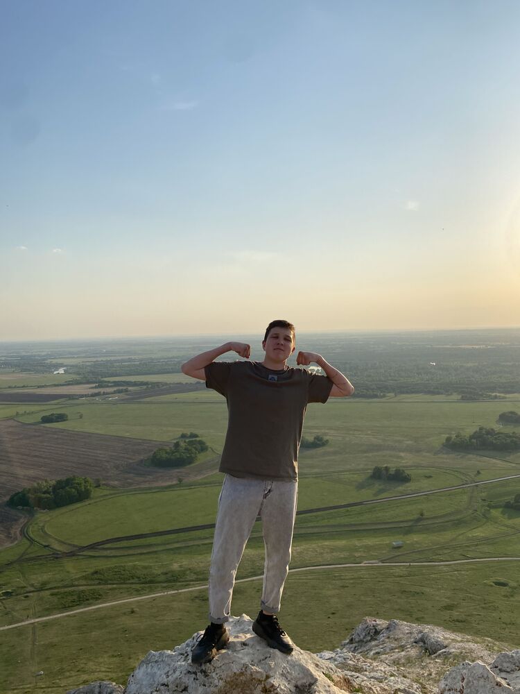 ���� 34789555 ����� �����, 20 ���, ���� ���������� � ������������