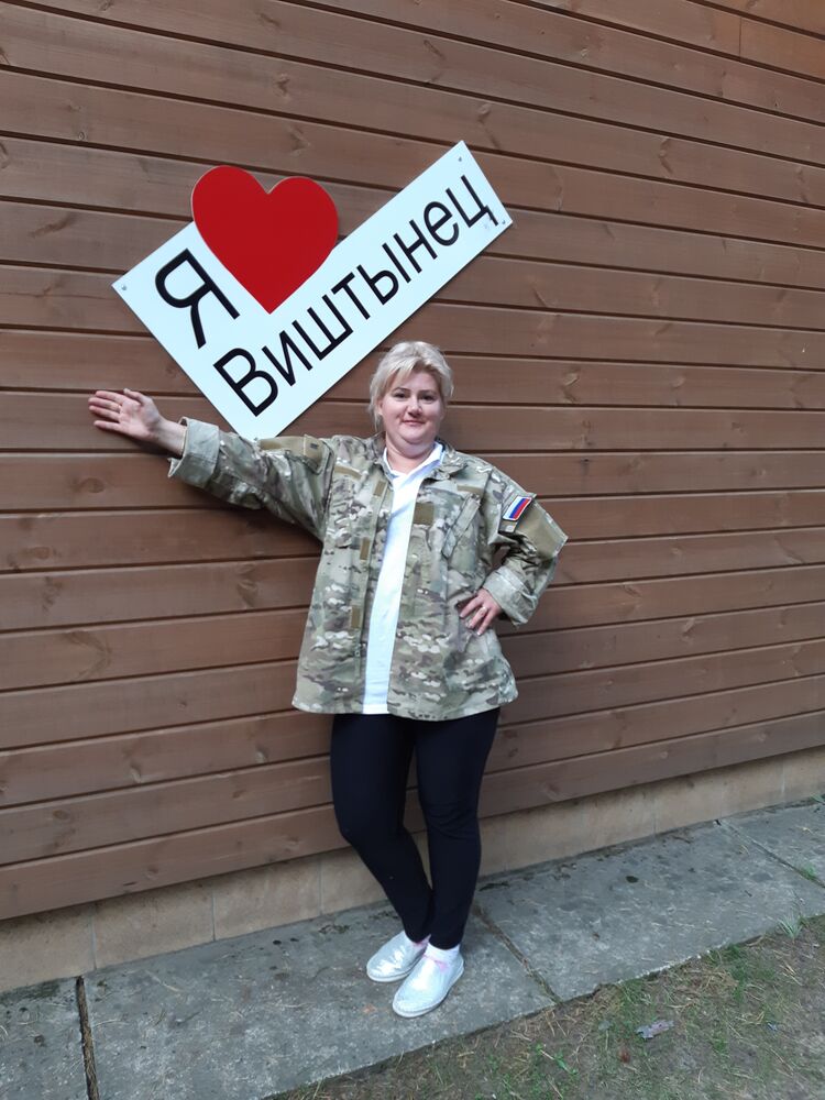 ���������� �����������, ���� ������� �����, 41 ���, ������������ ��� c�������� ���������