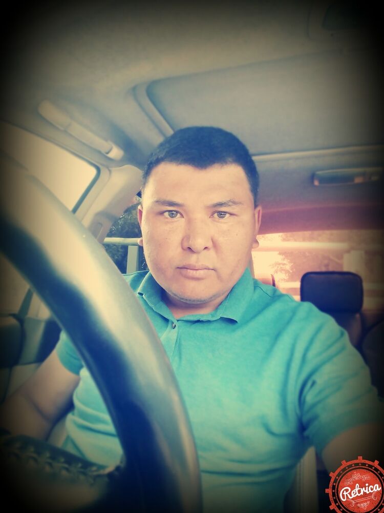 ���������� ���������, ���� ������� �����, 42 ����, ������������ ��� ������, ����� � ���������, c�������� ���������