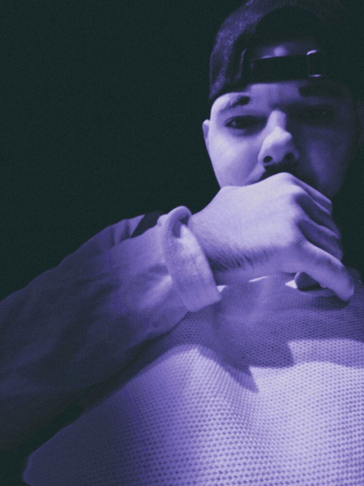 ���� 43191275 ����� ���, 23 ����, ���� ���������� � ������