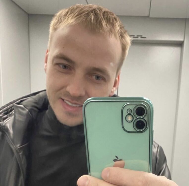 ���� 26916245 ������� �������, 38 ���, ���� ���������� � ����������