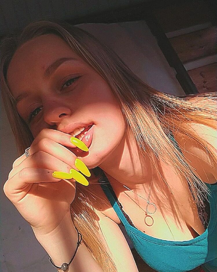 ���� 23748475 ������� Milka, 26 ���, ���� ���������� � ������������