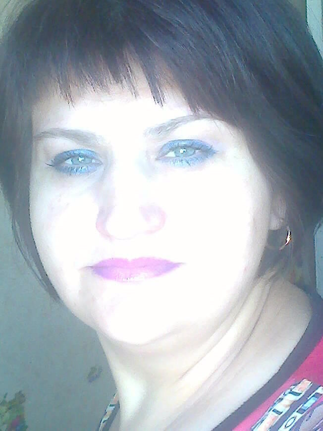 ���������� �����������, ���� ������� �������, 51 ���, ������������ ��� ������, ����� � ���������, c�������� ���������