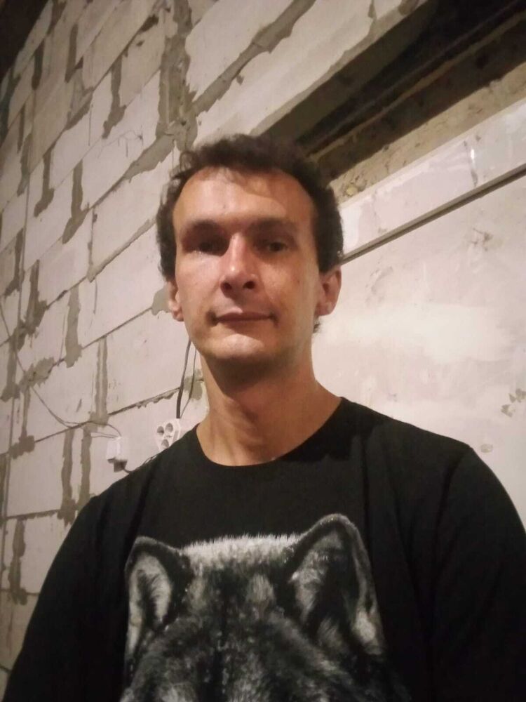 ���� 52278395 ������� �������, 37 ���, ���� ���������� � ����������