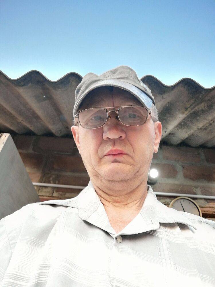 ���������� ���������, ���� ������� �������, 59 ���, ������������ ��� ������, ����� � ���������, c�������� ���������, ���������