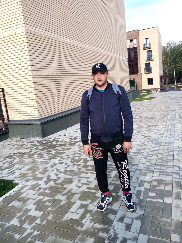 ���������� �����������, ���� ������� �������, 42 ����, ������������ ��� ������, ����� � ���������, c�������� ���������