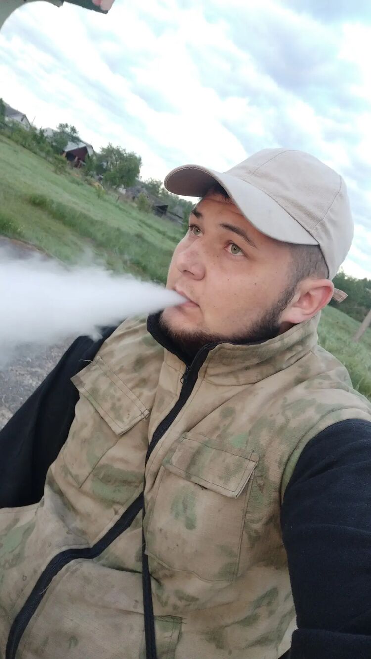  ,   , 25 ,  