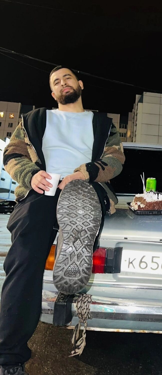 ���� 33619505 ������� ����, 27 ���, ���� ���������� � ��������