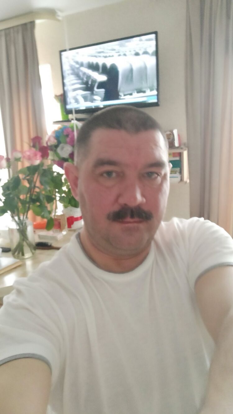  34304235  , 48 ,    
