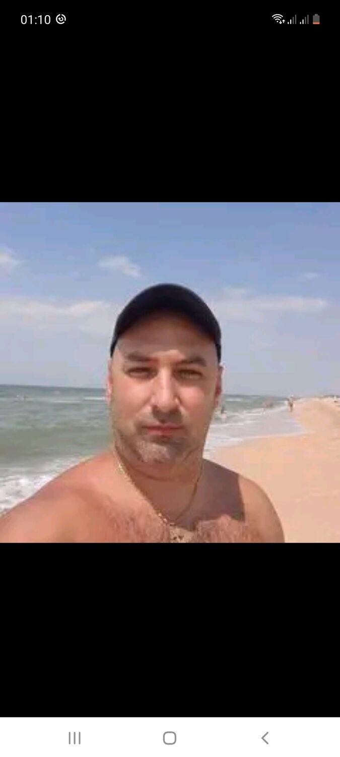  39562895  , 45 ,    