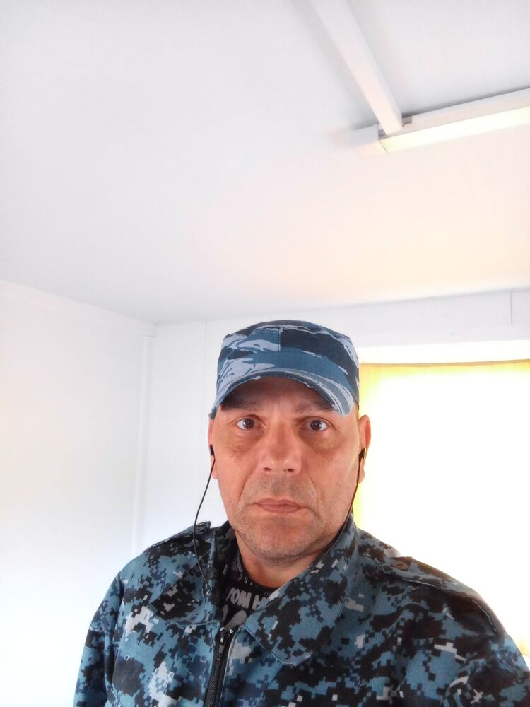 ���������� �������, ���� ������� ���������, 53 ����, ������������ ��� ���������