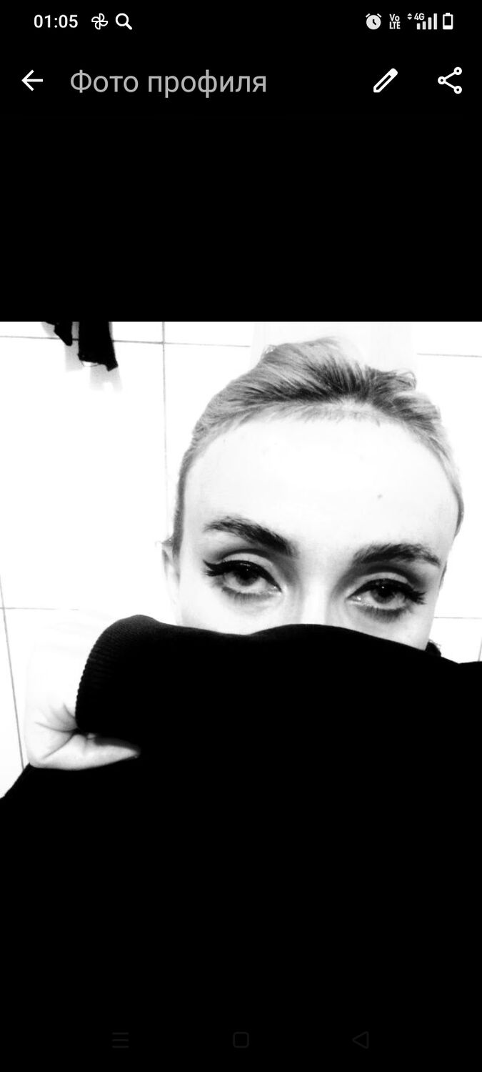 ���������� ������, ���� ������� �������, 30 ���, ������������ ��� ������, ����� � ���������