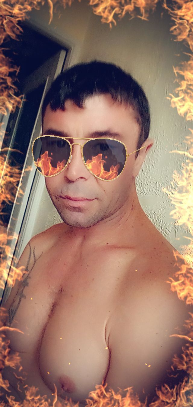 ���� 30048395 ������� ����, 40 ���, ���� ���������� � ����������