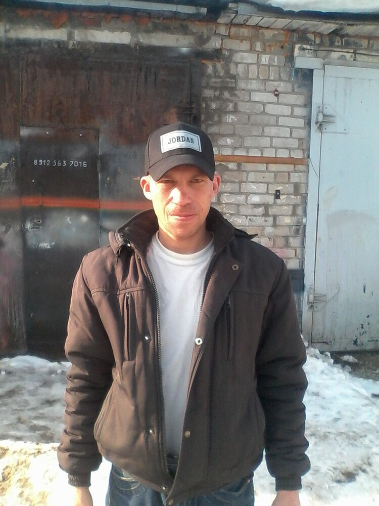 ���������� �����-���������, ���� ������� ����, 40 ���, ������������ ��� ������, ����� � ���������, c�������� ���������