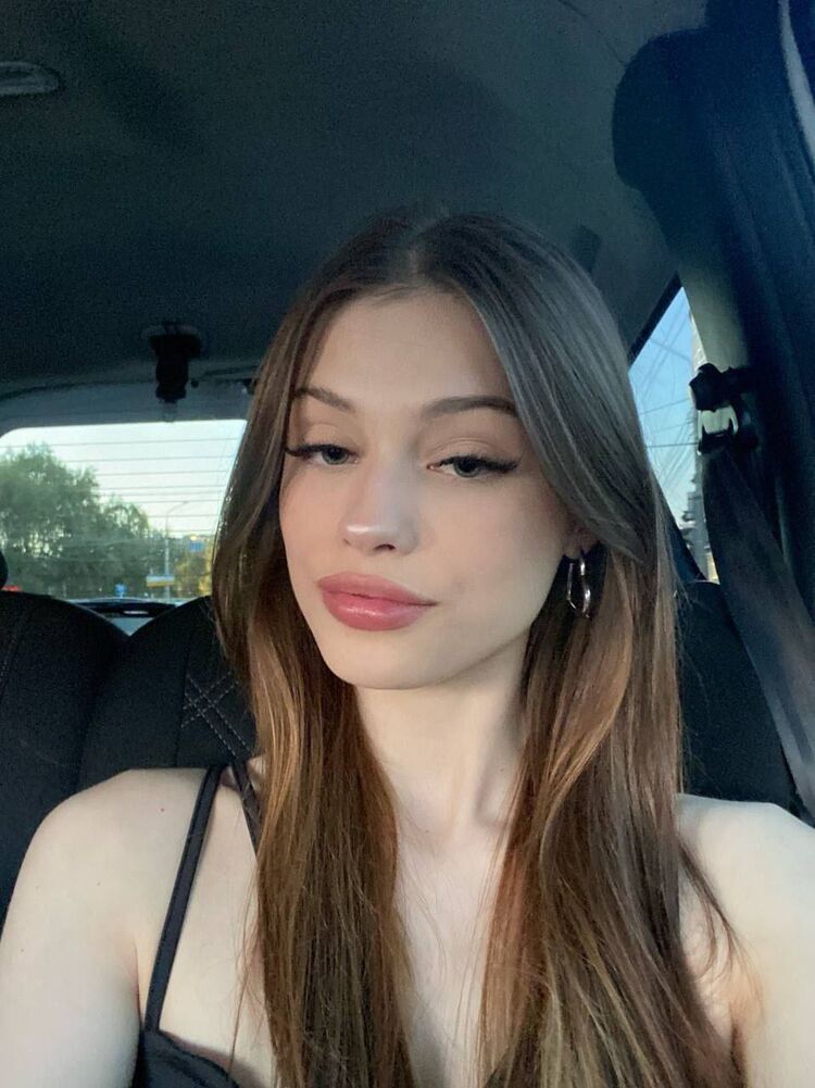 ���������� �������, ���� ������� ����, 23 ����, ������������ ��� ������, ����� � ���������