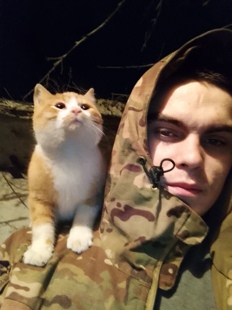 ���� 46680765 ����� Roman, 21 ���, ���� ���������� � ������