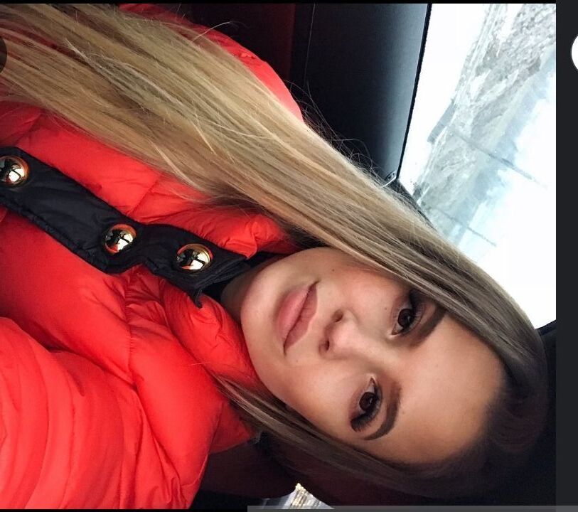 ���� 47795325 ������� ��������, 26 ���, ���� ���������� � ������