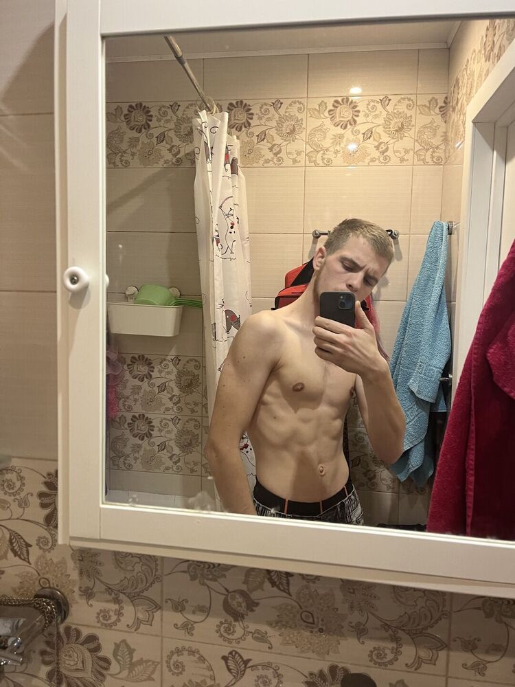  54531525  , 21 ,    Kami-Renjaku