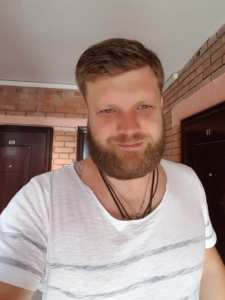 ���� 11617525 ������� ����, 39 ���, ���� ���������� � ������