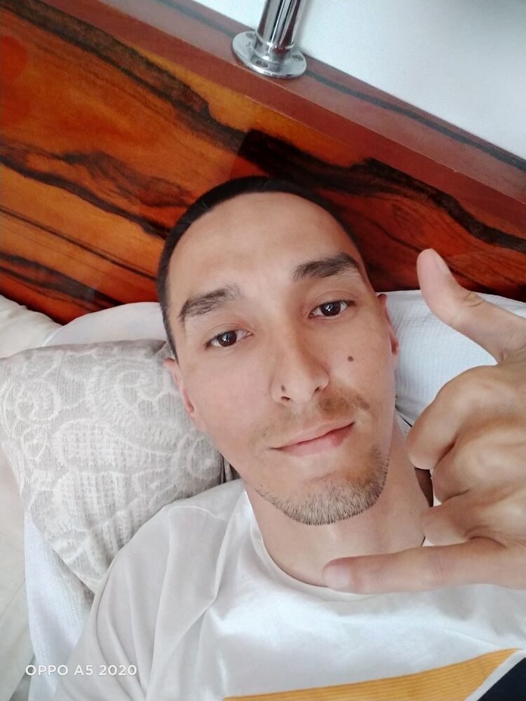 ���� 19906105 ������� ������, 39 ���, ���� ���������� � �����