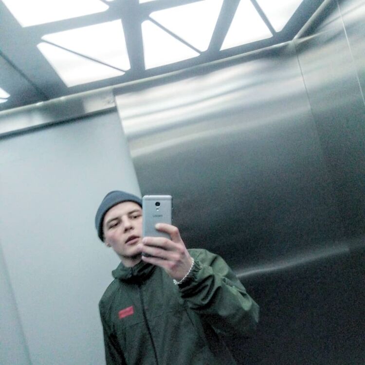 ���� 12266835 ������� �������, 29 ���, ���� ���������� � �������