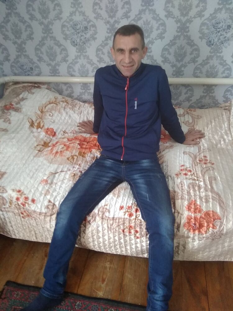  ,   , 49 ,   ,   , c 