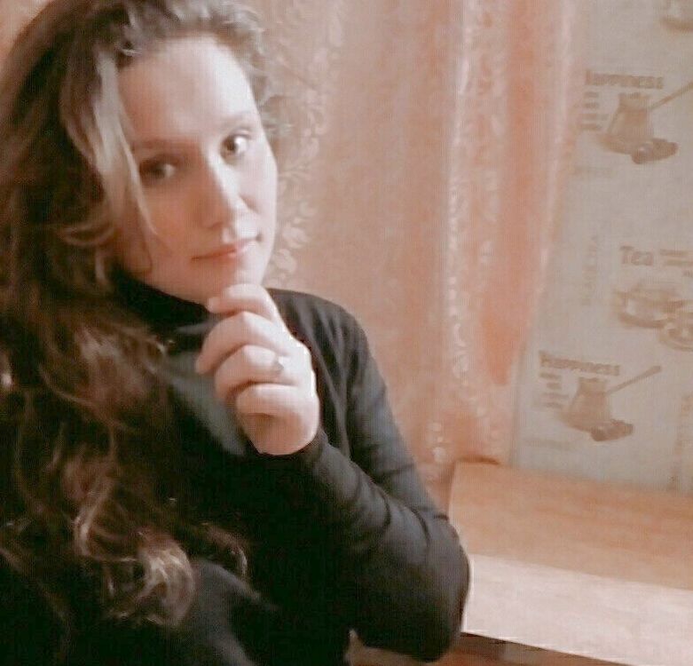 ���� 55066945 ������� ����, 34 ����, ���� ���������� � �������