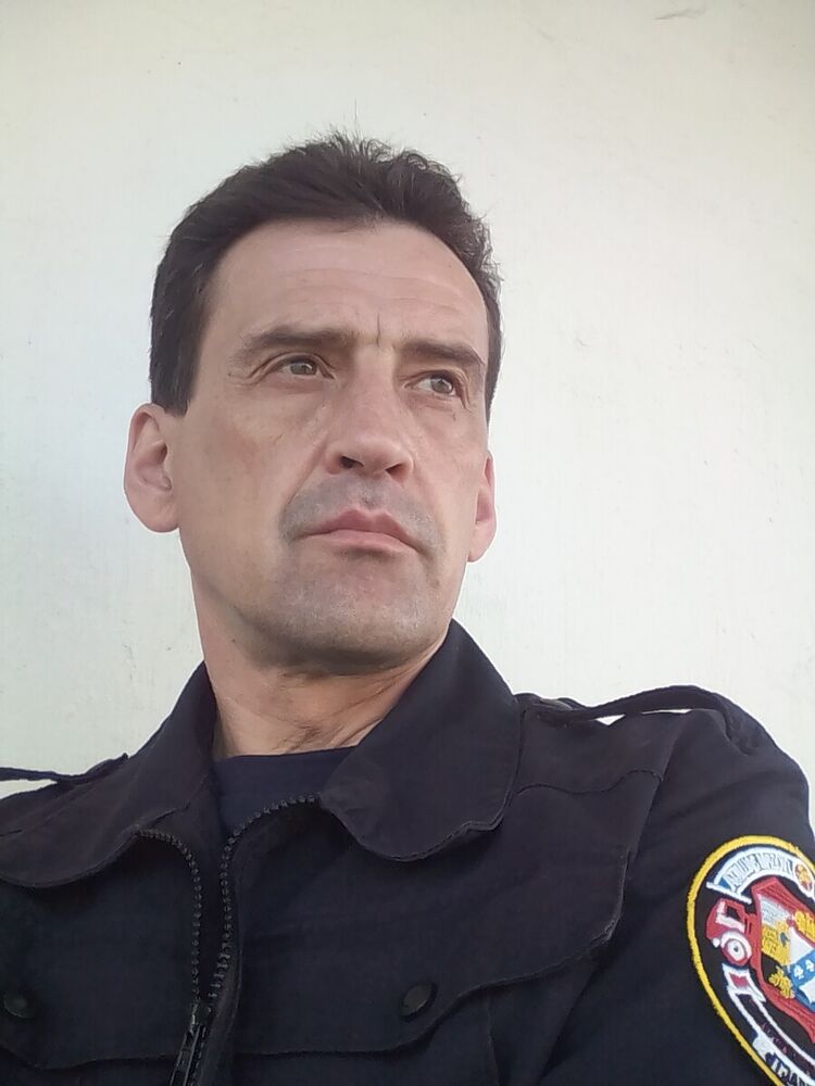 ���������� ������, ���� ������� ��������, 54 ����, ������������ ��� ������, ����� � ���������