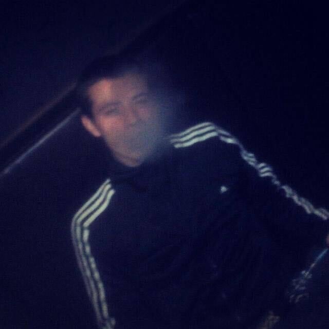 ���������� ������, ���� ������� �������, 27 ���, ������������ ��� ������, ����� � ���������