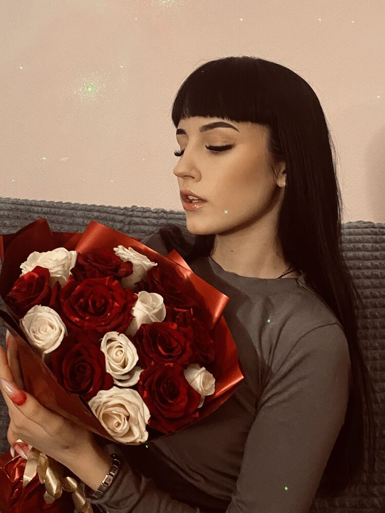 ���������� �����������, ���� ������� ��������, 53 ����, ������������ ��� ������, ����� � ���������