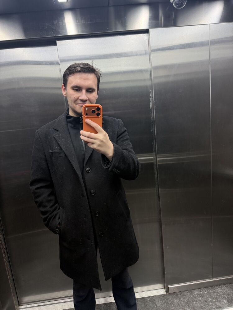 ���� 54794345 ����� �������, 25 ���, ���� ���������� � ������