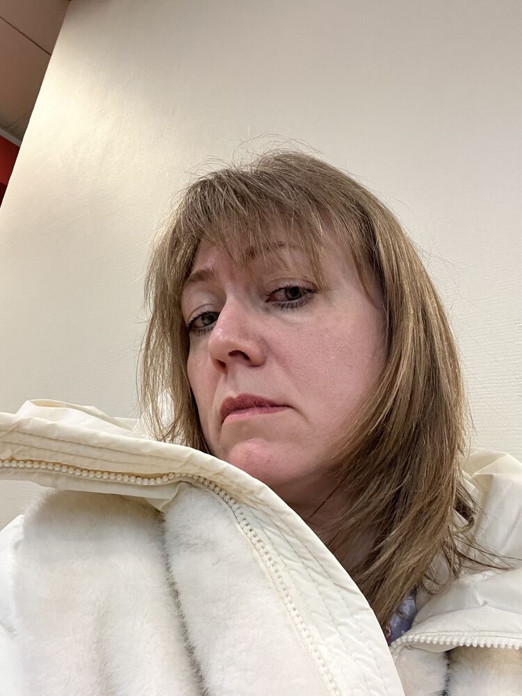 ���������� ������, ���� ������� Olga, 46 ���, ������������ ��� ������, ����� � ���������