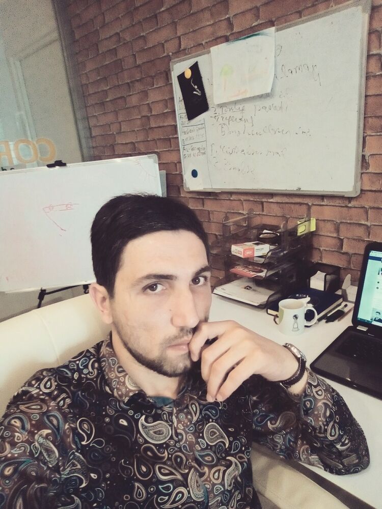 ���������� ����, ���� ������� Niyaz, 34 ����, ������������ ��� ������, ����� � ���������, c�������� ���������