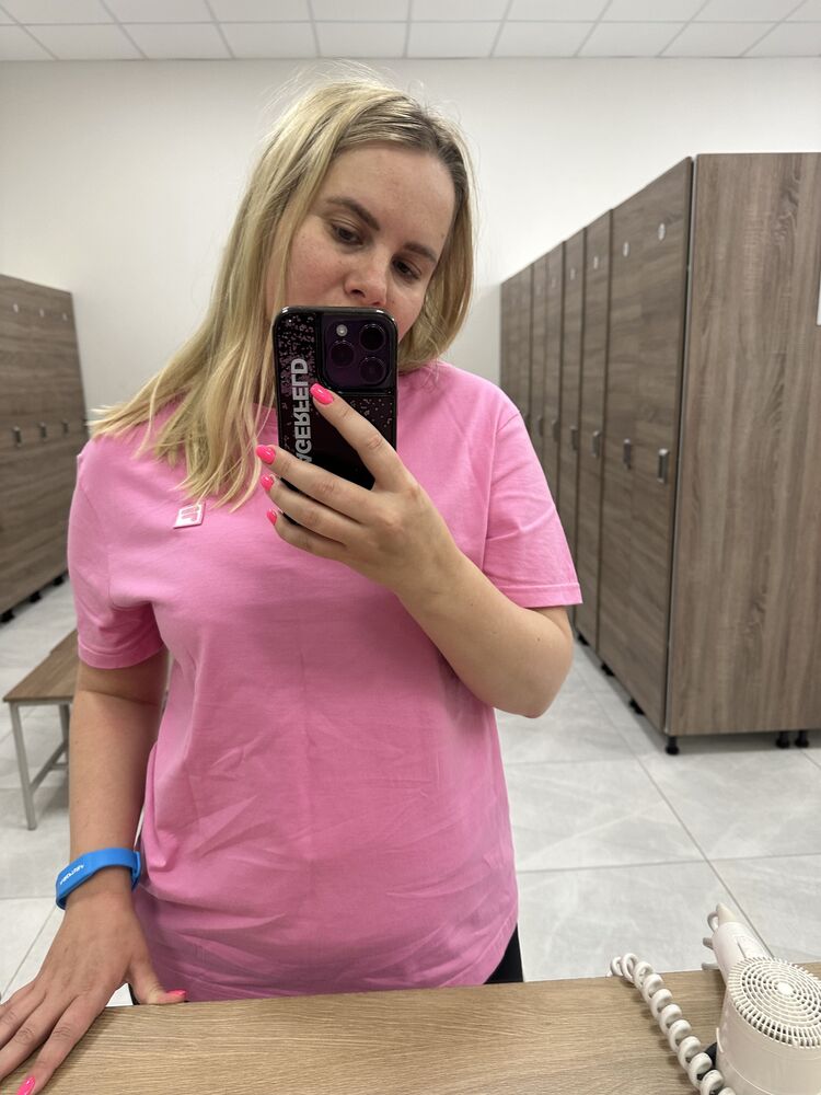 ���� 36571615 ������� �����, 41 ���, ���� ���������� � ������