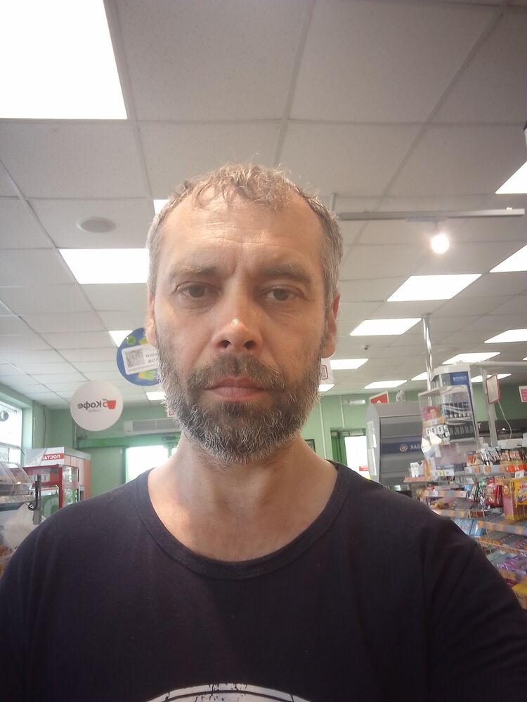  ,   , 48 ,   ,   , 