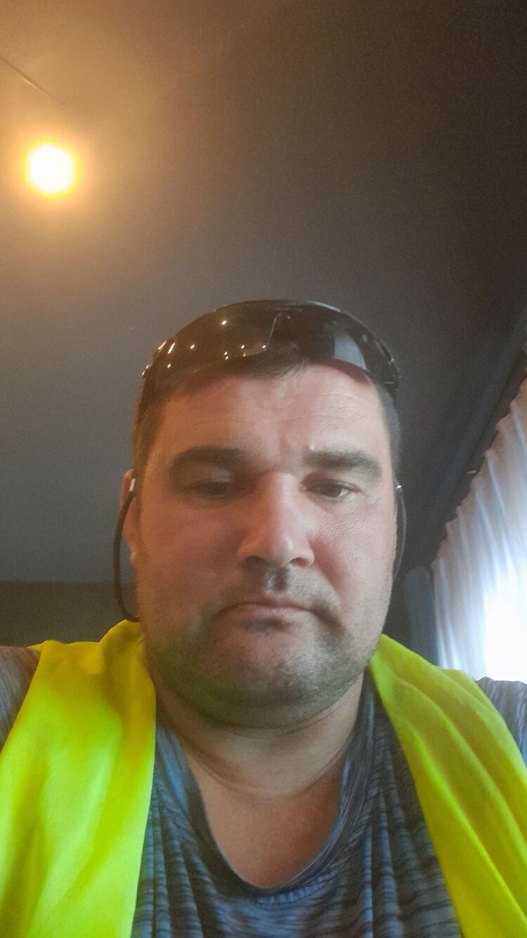  ,   ϸ, 39 ,   ,   
