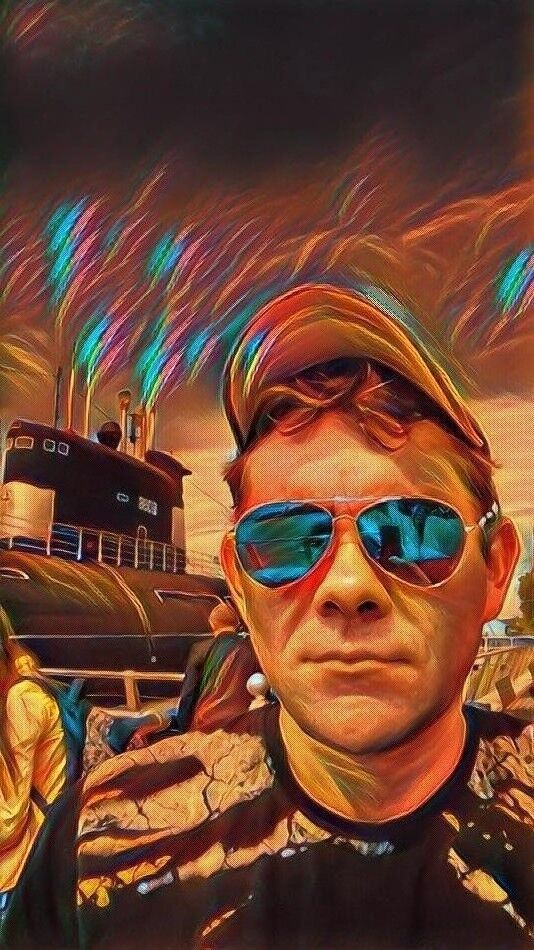 ���������� �������, ���� ������� �������, 47 ���, ������������ ��� ������, ����� � ���������, c�������� ���������