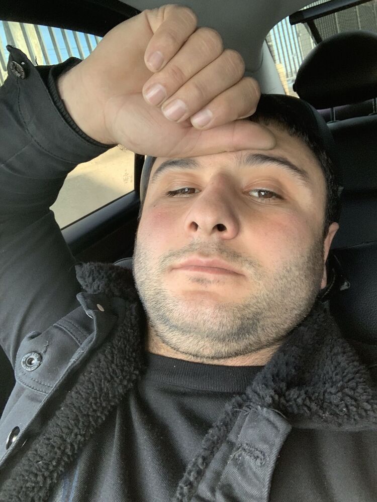 ���������� ������, ���� ������� ����, 30 ���, ������������ ��� ������, ����� � ���������