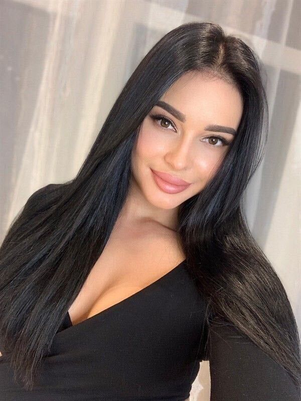 ���� 55401435 ������� ������, 23 ����, ���� ���������� � ������