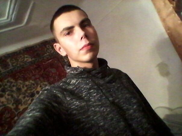 ���� 30639235 ����� �����, 25 ���, ���� ���������� � ����