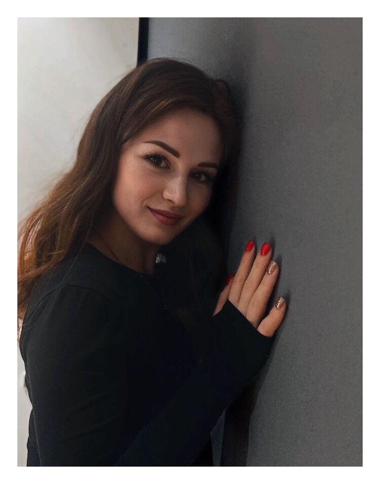 ���������� ���������, ���� ������� �������, 23 ����, ������������ ��� ������, ����� � ���������