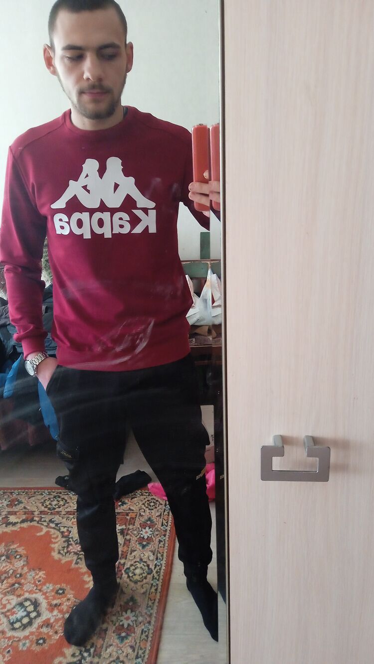  ,   , 26 ,   ,   , c , 