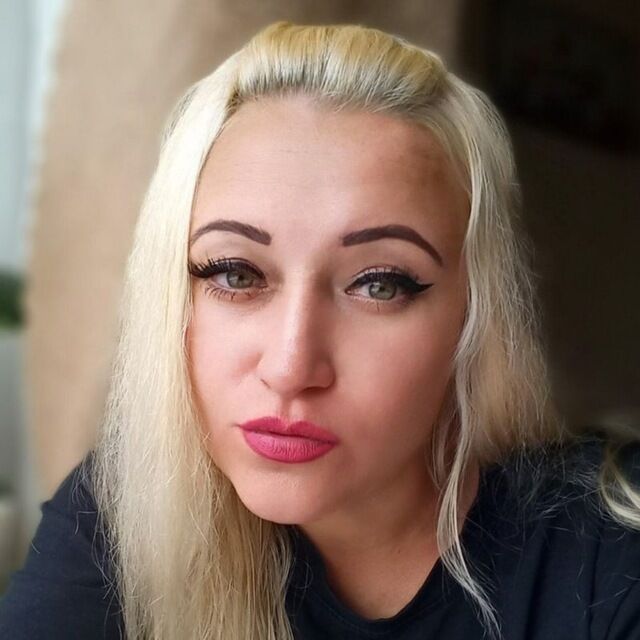 ���� 56243445 ������� ��������, 42 ����, ���� ���������� � ������