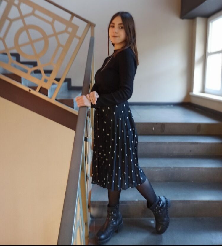 ���� 25245915 ������� �����, 23 ����, ���� ���������� � �����-����������